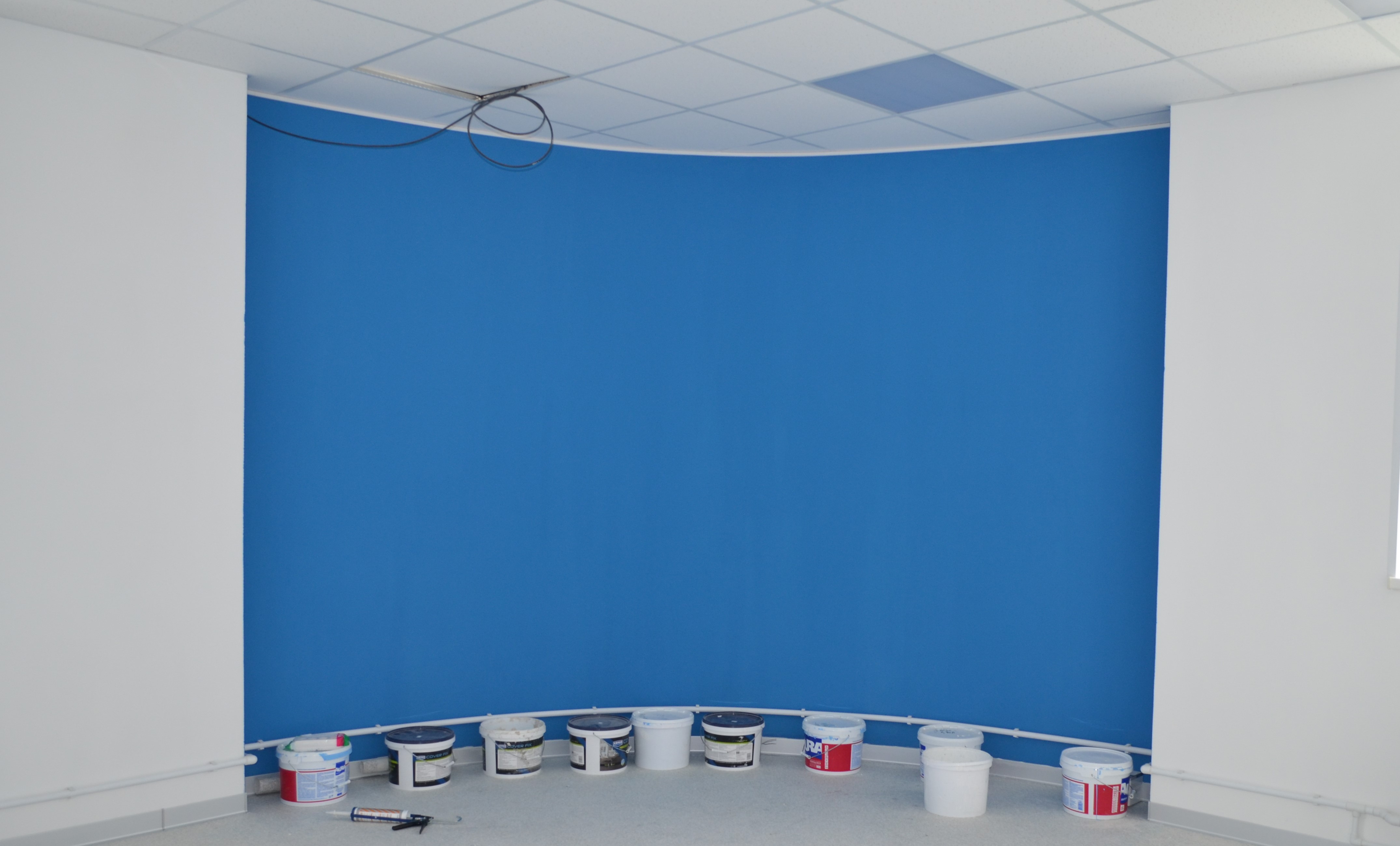 Работа кандалакша центр занятости свежие. Центр занятости кандалакша. Работа кандалакша центр занятости свежие. Цзн кандалакша ольга. Работа кандалакша центр занятости свежие.