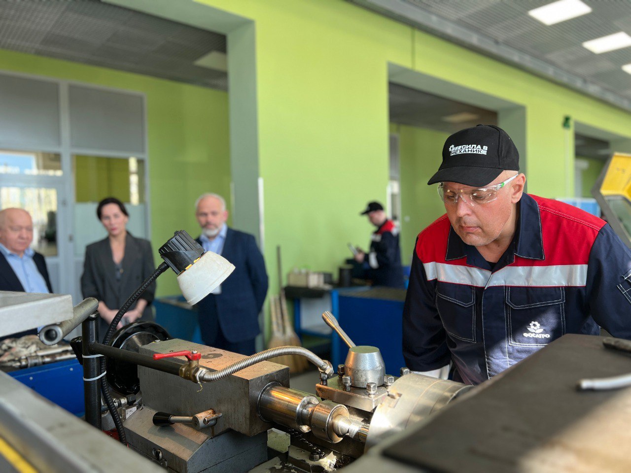 Иллюстрация к новости