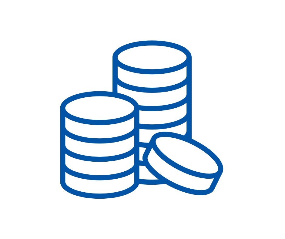 Субсидия при трудоустройстве отдельных категорий граждан