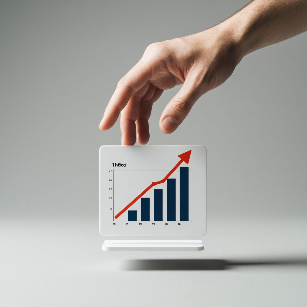 Важная информация о пособиях по безработице