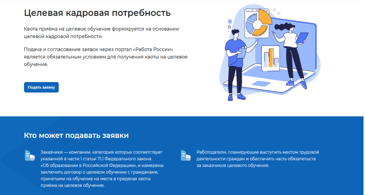 Изображение к информационному сообщению