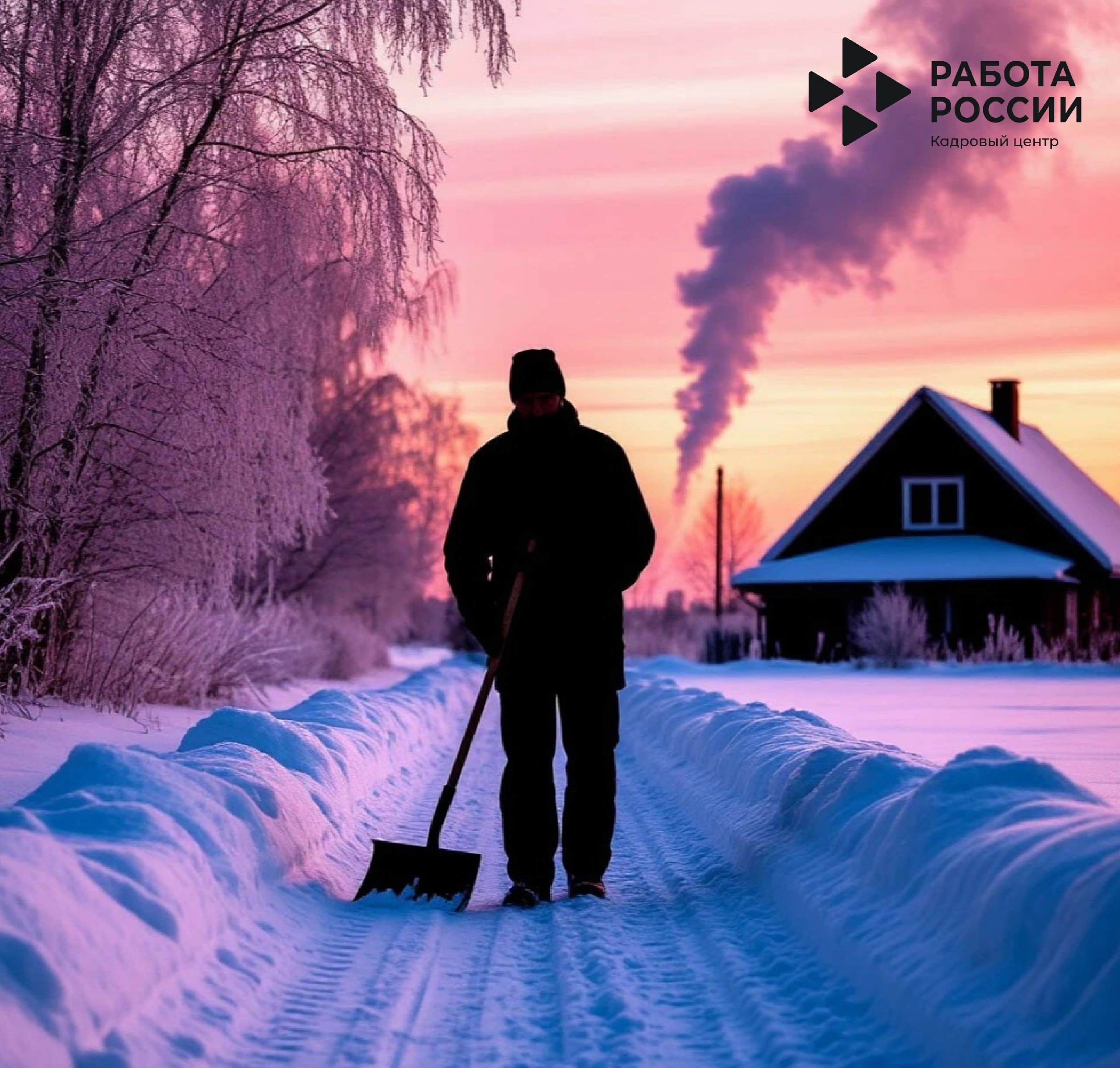 Описание картинки (заполните при необходимости)